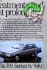 Volvo 1984 032.jpg